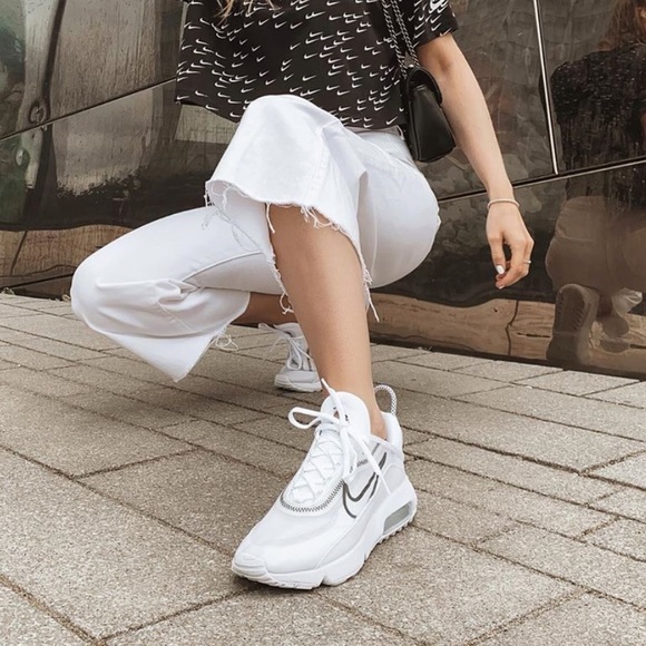 Nike air max 2090 - Picture 2 of 3